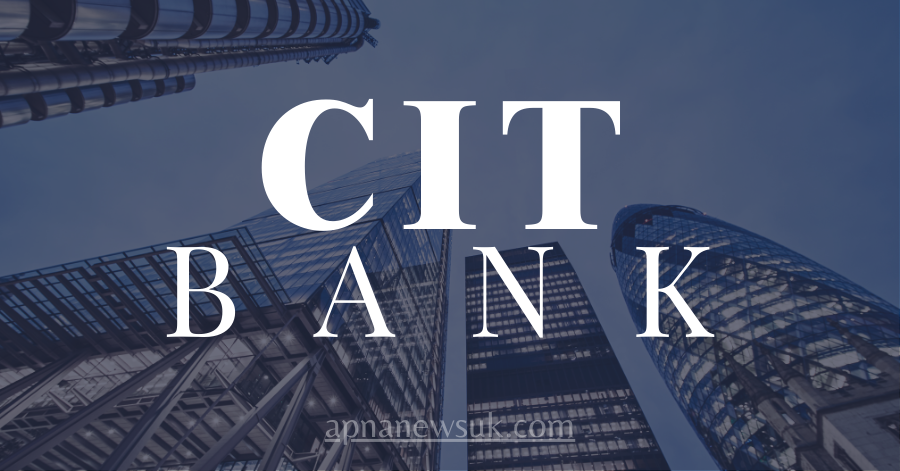 Bank Cit: Everything You Need to Know About