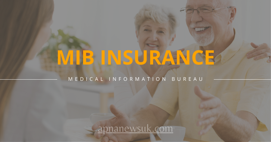 Medicaid Insurance